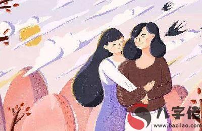 母親節是婦女節嗎？母親節懷孕什麼時候生？