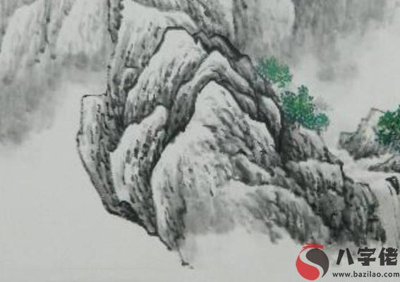 生日在線算命,測算命運時的注意事項