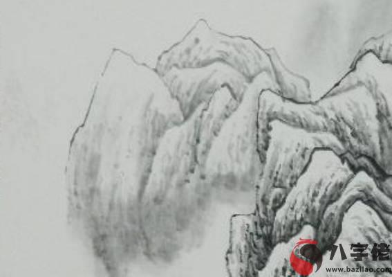 生日在線算命,測算命運時的注意事項