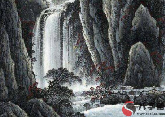 不知道具體的時間能算生辰八字嗎,推出生時間的方法