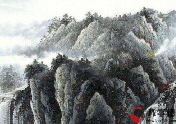 不知道具體的時間能算生辰八字嗎,推出生時間的方法