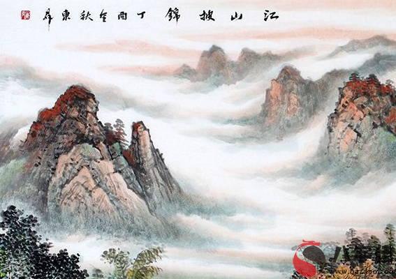 四柱八字非常運勢,偏財格的喜忌