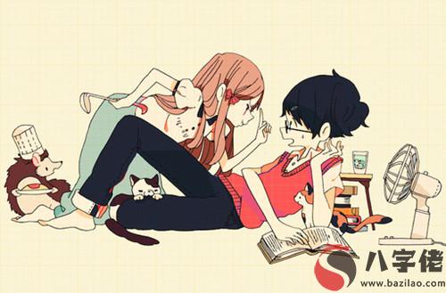 1950-1405051IA1 (1).jpg
