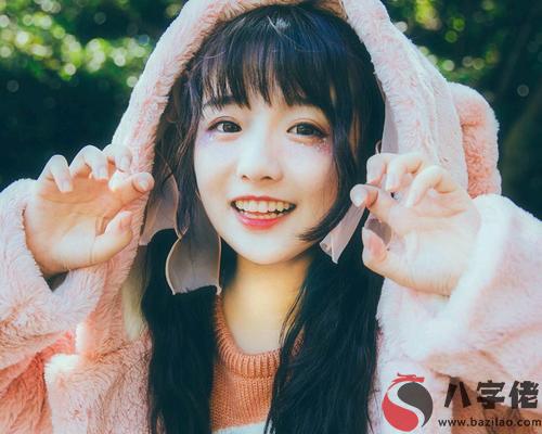 u=3824541527,3670405774&fm=26&gp=0.jpg