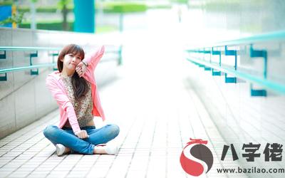 u=376208459,793321134&fm=26&gp=0.jpg