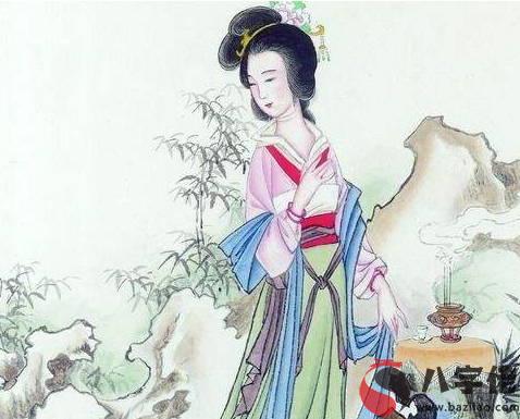 宮度合婚表怎麼計算數字，一三四九是東四宮，二六七八是西四宮