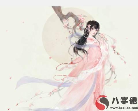 宮度合婚表怎麼計算數字，一三四九是東四宮，二六七八是西四宮