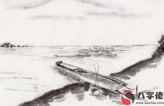 生辰八字在線算命免費 終身發展都在掌握之中