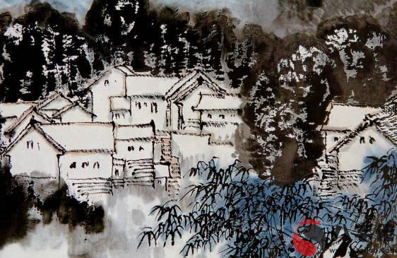 在線算命 生辰八字姻緣 客觀推導日后婚姻發展
