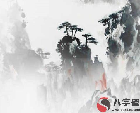 八字婚配表十二生肖，喜相合相生，忌相沖相刑
