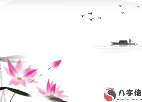 女命七殺多代表什麼，女命七殺不利于婚姻