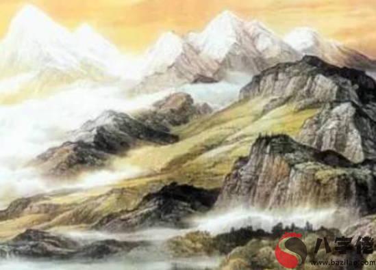 男命七殺代表什麼，七殺格男人的愛情觀