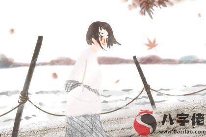 幾月女天生皇后命