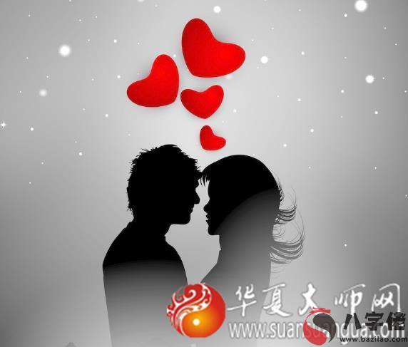 星座,老公出軌想要和我離婚，怎樣挽回婚姻感情？