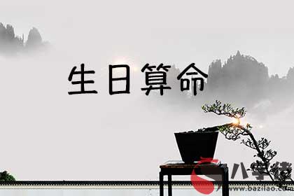 c7a559fc80a5592.jpg