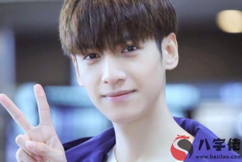 u=3445656151,1876451616&fm=26&gp=0.jpg