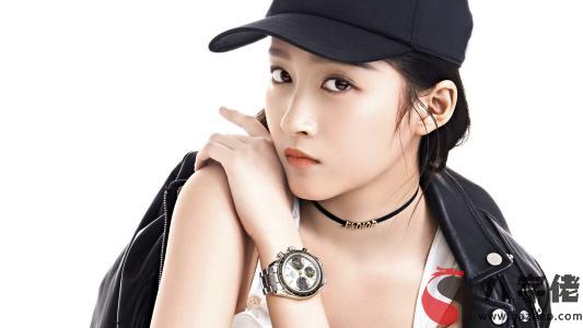 u=807865947,3569986349&fm=26&gp=0.jpg