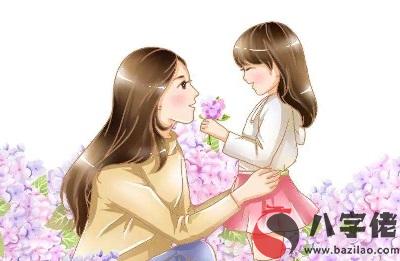 屬豬出生在母親節的人是什麼樣的命運？2020母親節結婚好嗎？