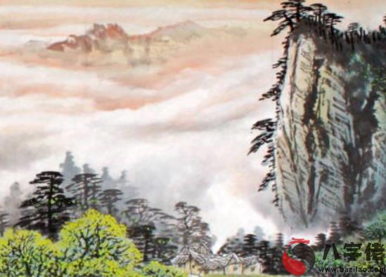 男命劫財多代表什麼，一生命運分析