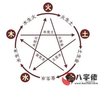 瑞幸咖啡logo的生死迷局_死“鹿”一條
