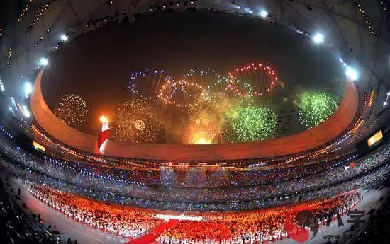 擇吉的日常：貴登天門時，擇時的第一要義