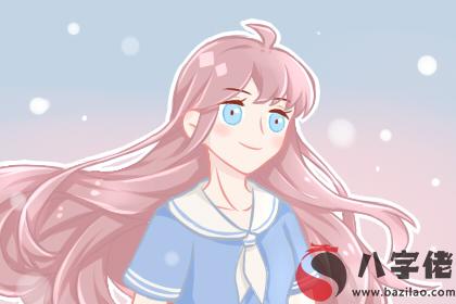 愛情測試