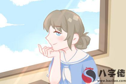 職業測試分析測你是不是職場當中的夾心餅乾