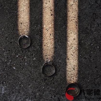 你情人節被邀約的幾率有多大？快測測吧