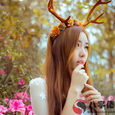 年末你會收到什麼意外的驚喜？