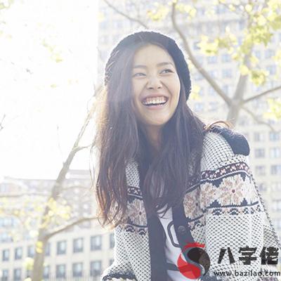 新的一年運氣UP，你該怎麼做？