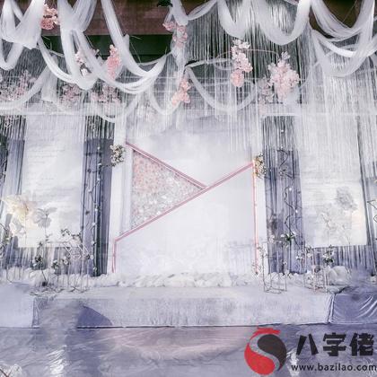 測測婚后的你能否拿到財政大權？