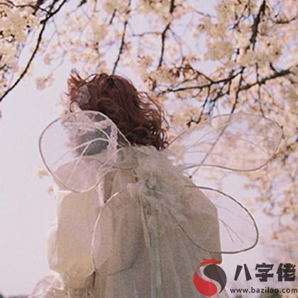 是什麼導致你與親人互相傷害？