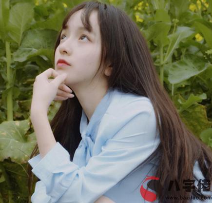 生娃以后你能否做到魅力不打折？