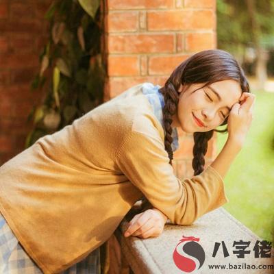 019你能過個舒心順暢的年份嗎？"