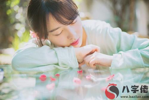 失戀會成為你復胖的原因嗎？