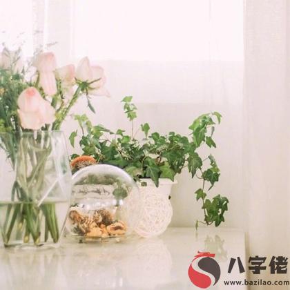 近期你會經歷小確喪or小確幸？