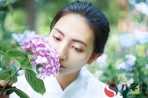 可遇不可求的幸福是否在你身邊