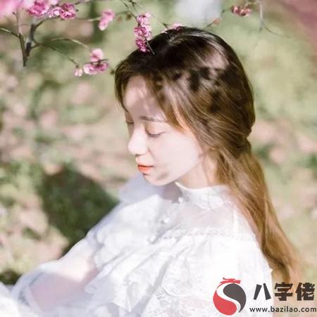 懶惰的惡習會讓你失去什麼？