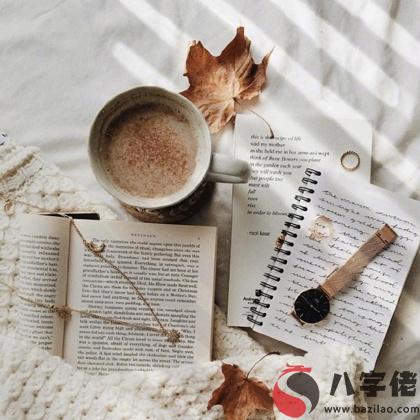 0月你需要格外留意哪方面問題？"
