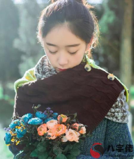 為什麼他會莫名其妙地和你分開？