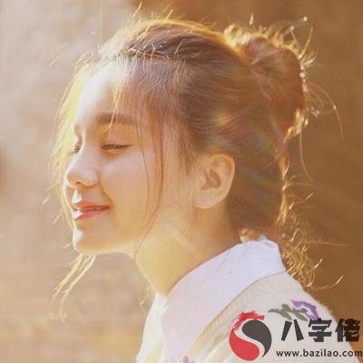 你是否擁有著有趣的靈魂呢？