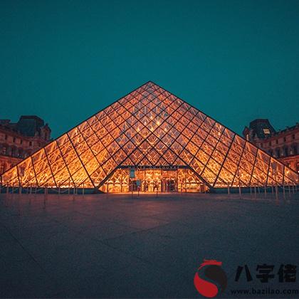 測一測最能展現你魅力的社交場合