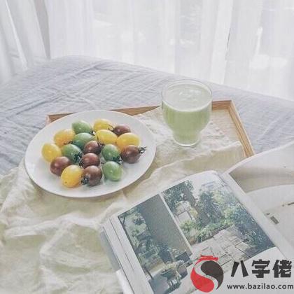 危急時刻誰會替你排憂解難？