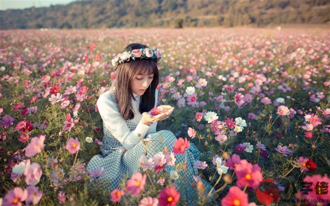 堅守底線 在愛情里面無法將就的星座