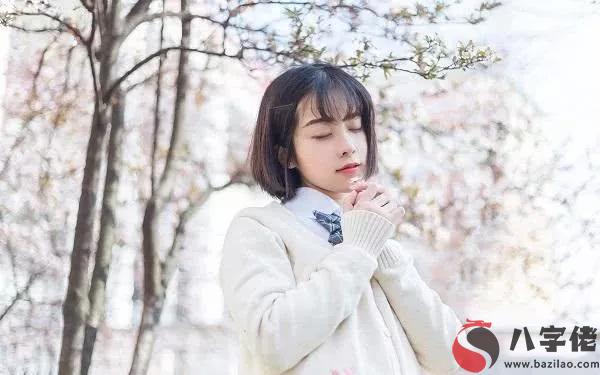易受冷戰影響的星座組合，有你們嗎？