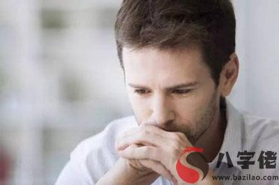 AB型血男人有什麼特殊的氣質