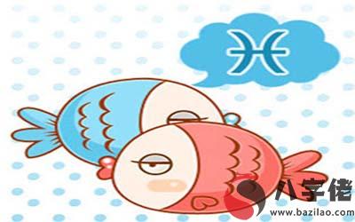 屬蛇雙魚座AB型血的人性格有什麼特征