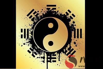 八字排盤軟件專業版哪個八字排盤最權威？