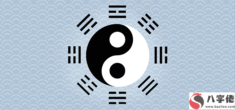 海中金命怎么才能旺佩戴什么招財