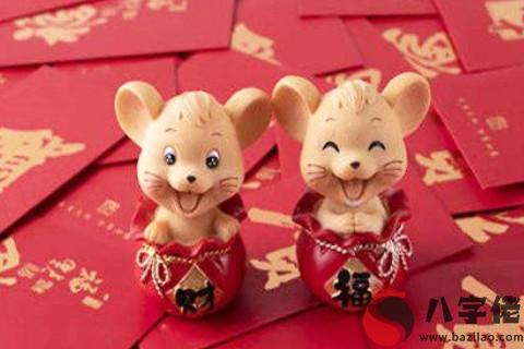 2021年幾月份結婚好？